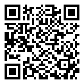  Авторизоваться через Telegram-бота 
